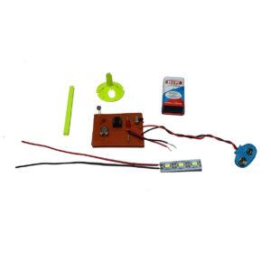Automatic Street Light Controller (Simple ) - Image 5