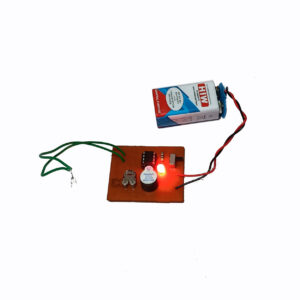 Loop Security System - Image 3