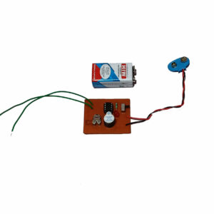 Loop Security System - Image 4