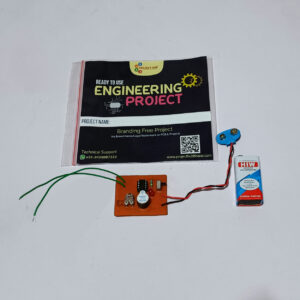 Loop Security System