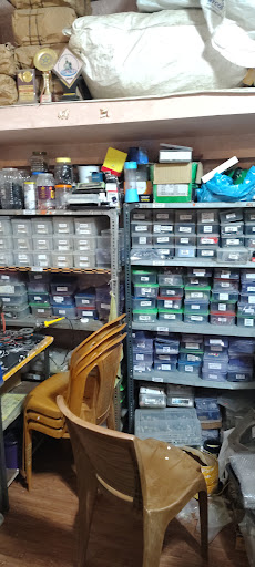 Photo from customer review